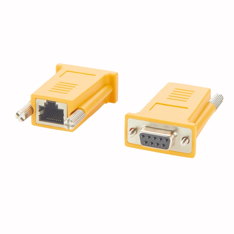DX9F-DTE-RJ compatible DX9F-DTE-RJ compatible