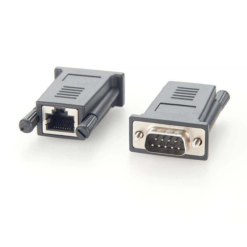 Avocent ADB0037 compatible Avocent ADB0037 compatible
