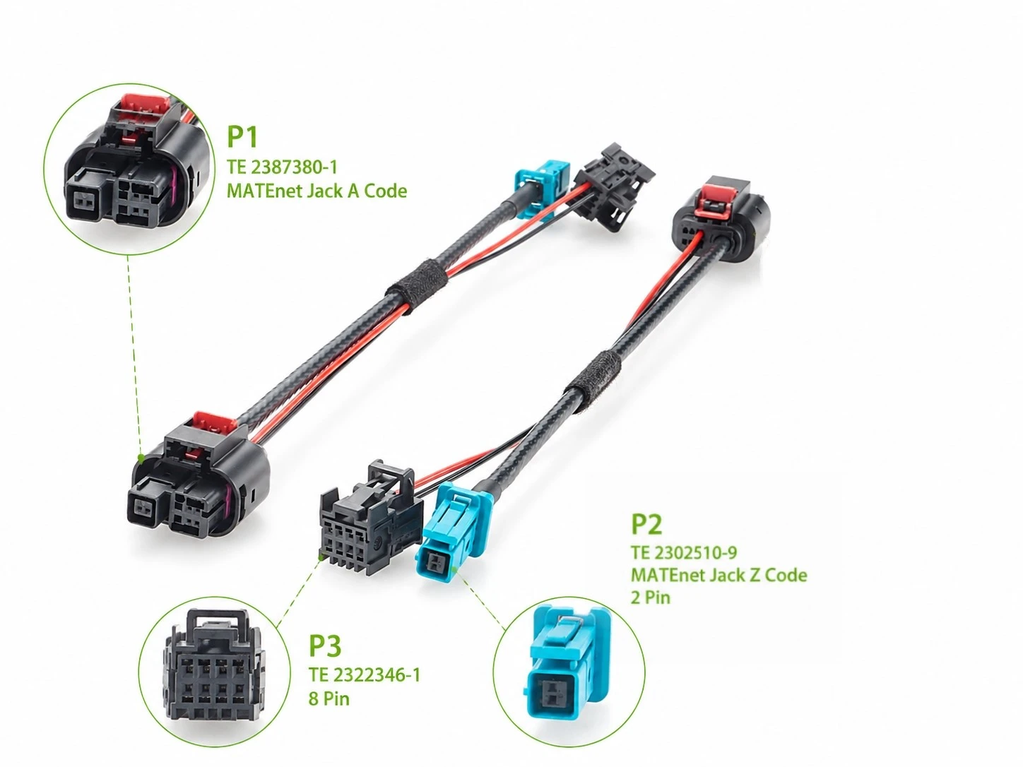 e3a827e6-3cb4-4d45-a836-7df7145370e6 e3a827e6-3cb4-4d45-a836-7df7145370e6