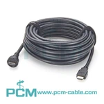 10M IP67 Waterproof HDMI Cable