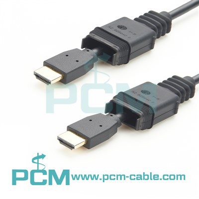 How to reduce the manufacturing cost of AISG cables?