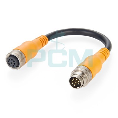 Comparison between Copper Core and Aluminum Core in AISG Cable
