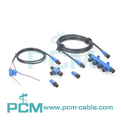 NMEA 2000 Network Starter Kit