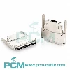 VHDCI 100 Pin SCSI Connector
