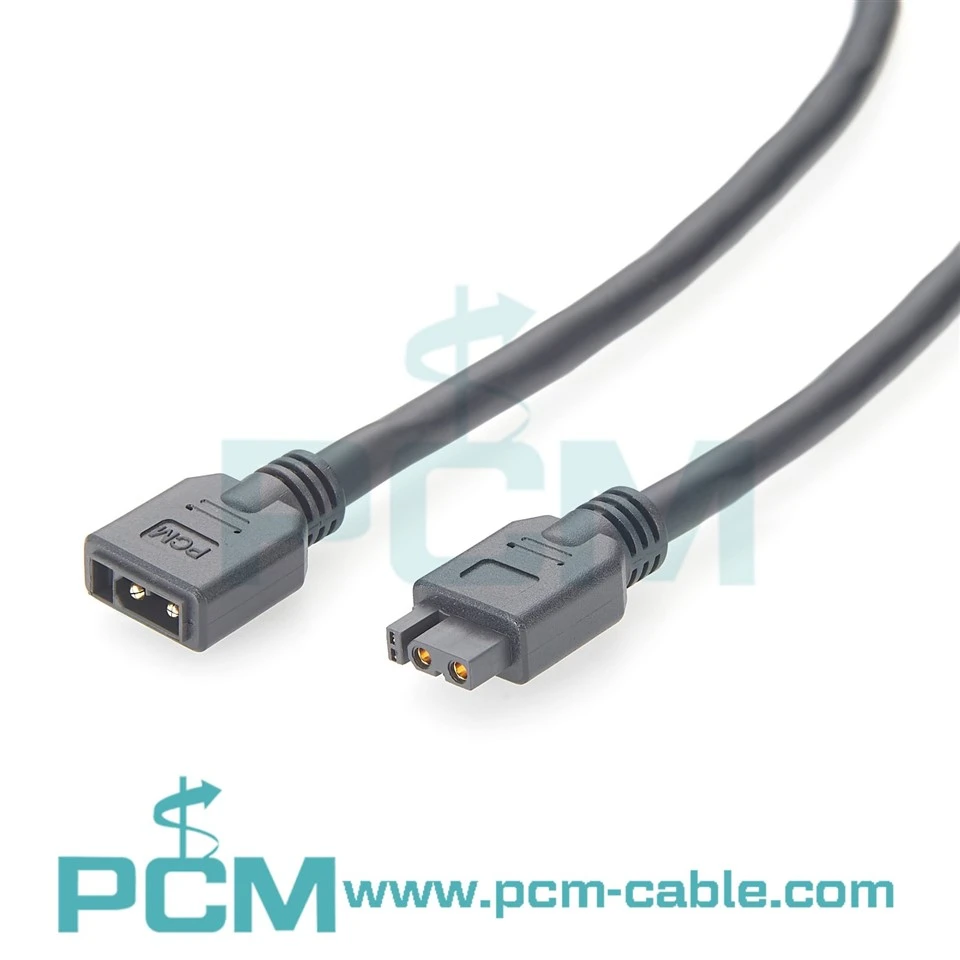 XT30 2+2 CAN Bus Extension Cable For PwrCAN best