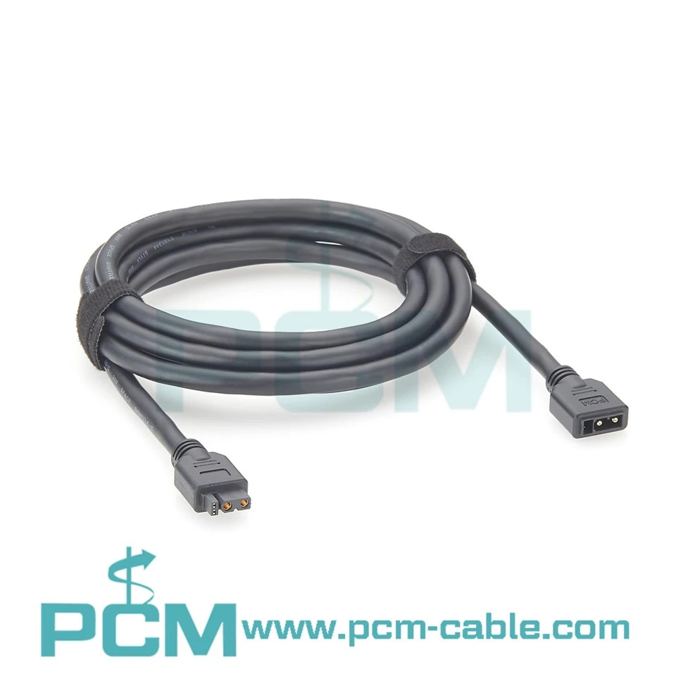 XT30 2+2 CAN Bus Extension Cable For PwrCAN factory