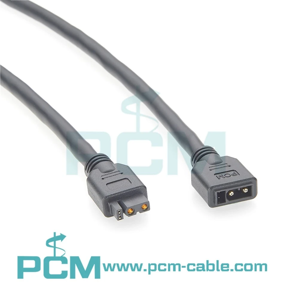 XT30 2+2 CAN Bus Extension Cable For PwrCAN suppliers