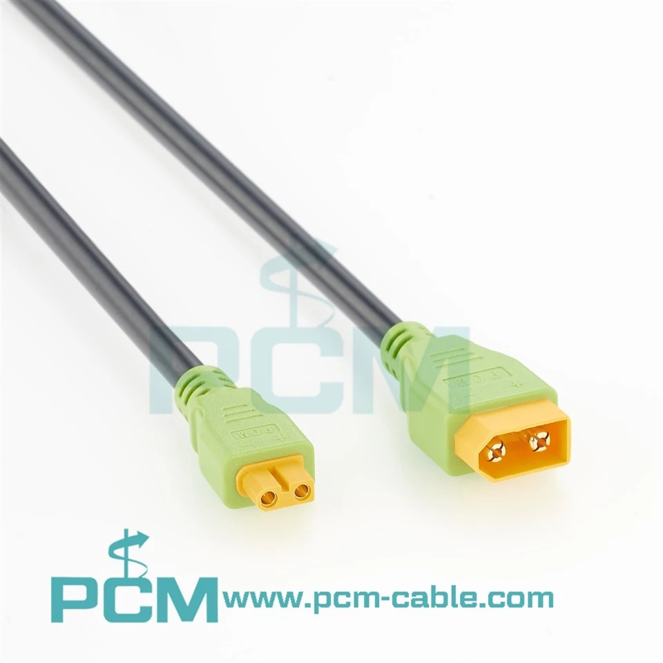 XT60 Male To XT30 Female Adapter Cable best